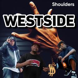 Westside