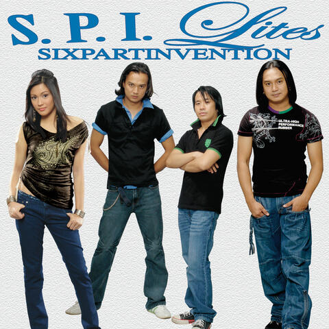 S.P.I Lites