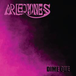 Dime Qué