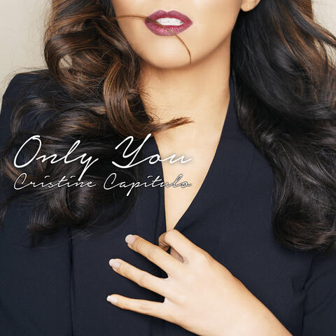 Only You
