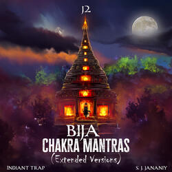 Sahasrara