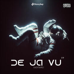 De Ja Vu
