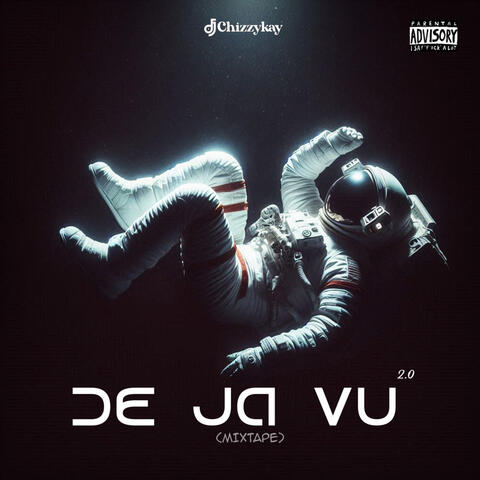 De Ja Vu