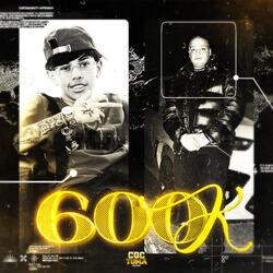 600K