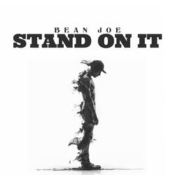 Stand On It