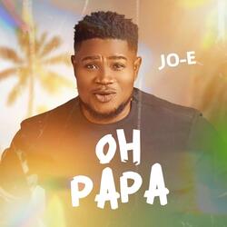 Oh Papa