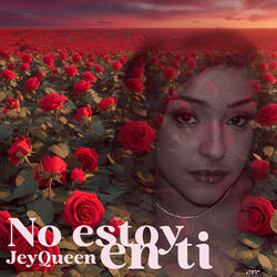 No estoy en ti