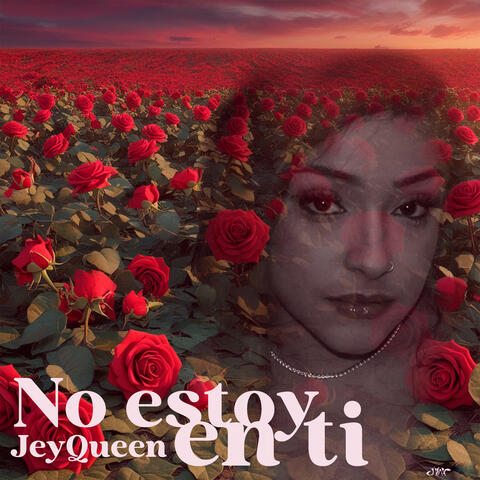 No estoy en ti