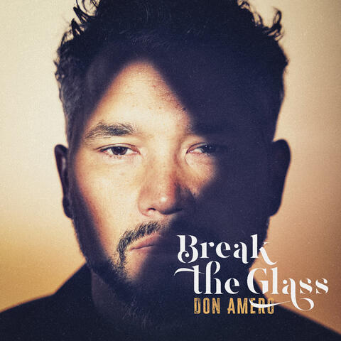 Break The Glass