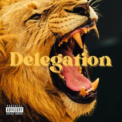 Delegation