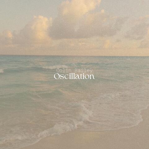 Oscillation