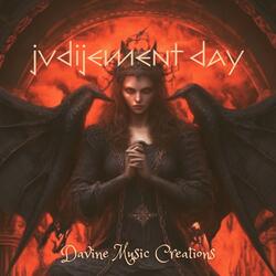 Judgement Day
