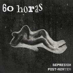 60 horas