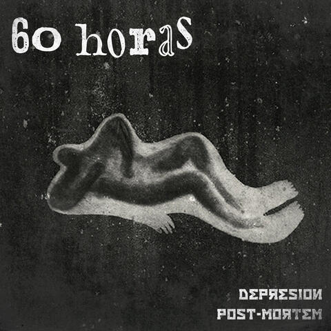 60 horas