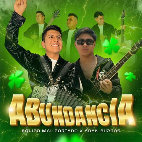 Abundancia