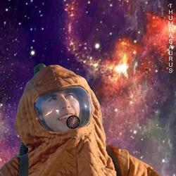 Part IV: I Will Get the Love Back