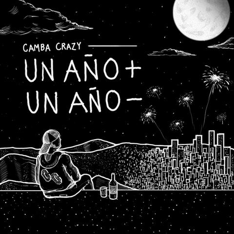 un año + un año -