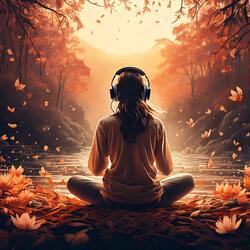 Meditation Notes Path