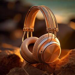 Calm Restful Tunes