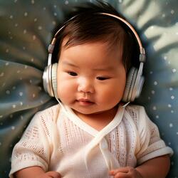Baby’s Gentle Melodies