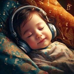Baby’s Resting Notes