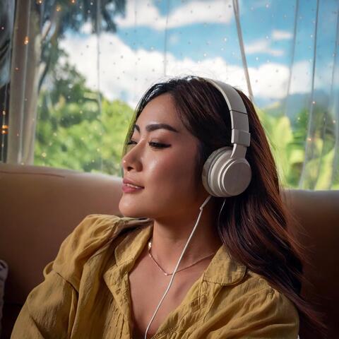 Harmonious Relaxation: Soft Sounds for Rest