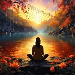 Layers of Mindful Clarity