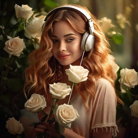 Music for Relaxation: Harmonious and Calming Tunes