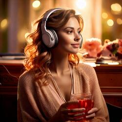 Musical Relaxation Chords