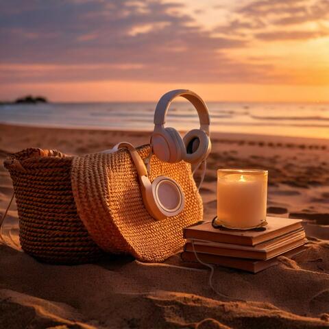 Music in Motion: Rhythms That Inspire