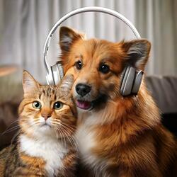 Blissful Musical Sounds