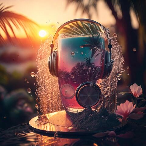 The Art of Music: Stories Told Through Sound