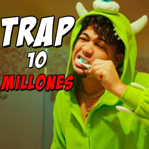 10 MILLONES