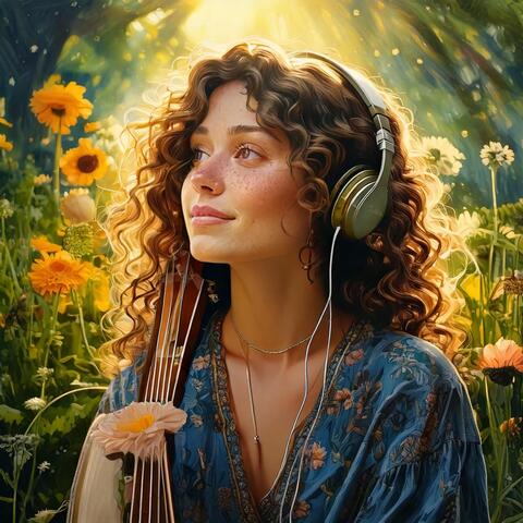 The Path to Harmony: A Journey Through Music