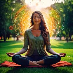 Inner Flow Patterns