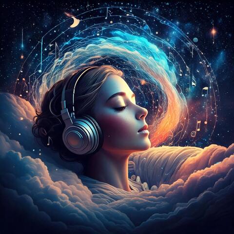 Moments of Calm: Music for Relaxation