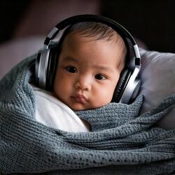 Tender Baby Tunes