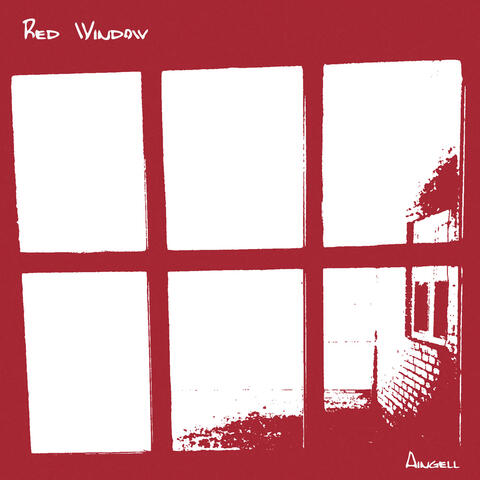 Red Window