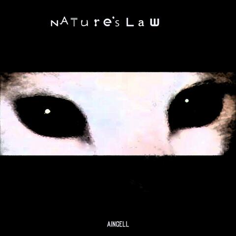 Nature's Law