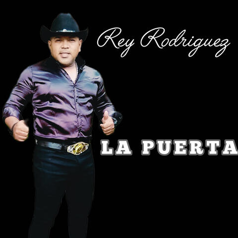 LA PUERTA