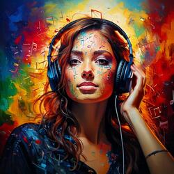 Expressive Chords