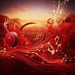 Relaxing Musical Connections