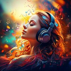 Expressions of Vibes