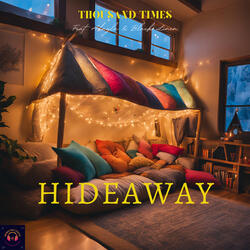 Hideaway