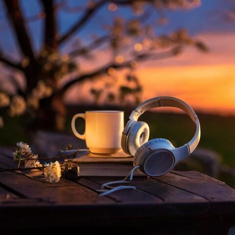 Ease the Day: Music for Relaxation