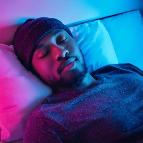 Deep Slumber Hip Hop Beats