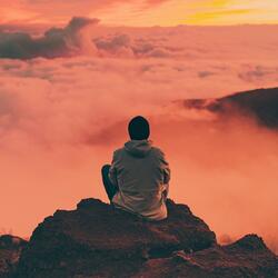 Vibes Smooth Meditation Paths