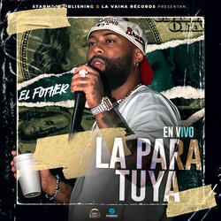 La Para Tuya