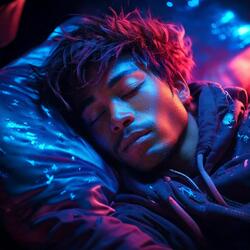 Beats Restore Sleep Balance