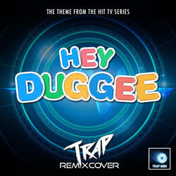 Hey Duggee Main Theme (From Hey Duggee)